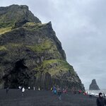 Photo taken by Lauri F