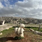 Photo taken by Andrew A