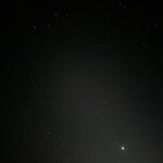 Photo taken by Kristin M