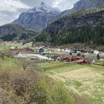 Photo taken by Marsha W