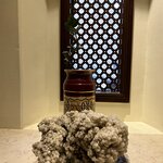 Photo taken by Andrew A