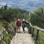 Photo taken by Lisa L