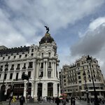 Photo taken by christina s