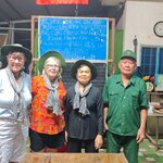 Photo taken by Gail K