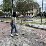 Photo taken by donna p