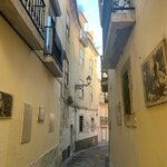 Photo taken by Dee C