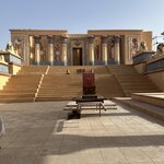 Photo taken by Kristin M