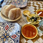 Photo taken by Paula F