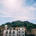 Photo taken by Kassie R