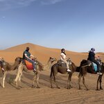 Photo taken by Jay H