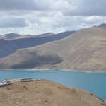 Photo taken by Karen W