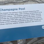 Photo taken by Walt N