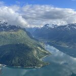 Photo taken by Kevin H