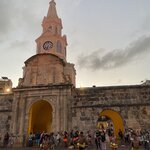 Photo taken by Thomas B