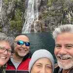 Photo taken by Ricardo M