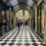 Photo taken by Julie H