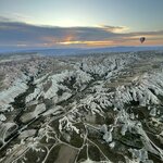 Photo taken by Michael E