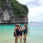 Photo taken by Chinwe O