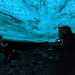 Photo taken by Johnna T