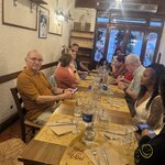 Photo taken by Elysa D