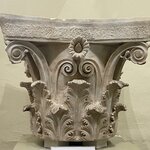 Photo taken by Cheryl M