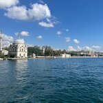 Photo taken by Raquel K