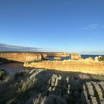 Photo taken by Maria K