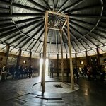 Photo taken by Miranda M