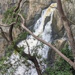 Photo taken by Daniel S