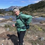 Photo taken by Debbie F