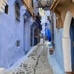 Photo taken by Bruce B