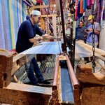 Photo taken by Tony F