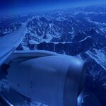 Photo taken by yancey A