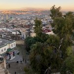 Photo taken by Anda P