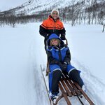 Photo taken by Jason W