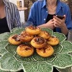 Photo taken by Dina F