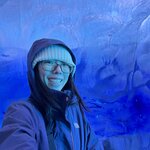 Photo taken by Jia Yi L