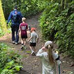 Photo taken by Paul F