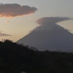 Photo taken by Graeme W