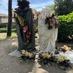 Photo taken by Bill F