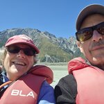 Photo taken by Ruth R