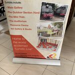 Photo taken by Peter H