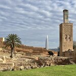 Photo taken by Leslie G