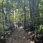 Photo taken by Lauren A