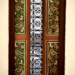 Photo taken by colleen o