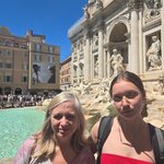 Photo taken by Carrie H