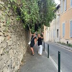 Photo taken by ANNE N