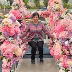 Photo taken by Sailesh P