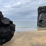 Photo taken by Jennifer R