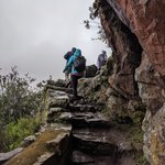 Photo taken by Kent P